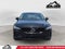 2024 Volvo S60 Core Dark Theme
