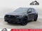 2024 Mazda Mazda CX-50 2.5 S Select Package