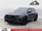 2024 Mazda Mazda CX-50 2.5 S Select Package