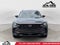 2024 Mazda Mazda CX-50 2.5 S Select Package