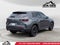 2024 Mazda Mazda CX-50 2.5 S Select Package
