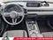 2024 Mazda Mazda CX-50 2.5 S Select Package