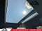 2024 Toyota Sequoia TRD Pro