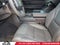 2024 Toyota Sequoia TRD Pro
