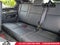 2024 Toyota Sequoia TRD Pro