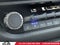 2024 Toyota Sequoia TRD Pro
