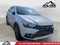 2019 Mitsubishi Outlander Sport 2.0 SE