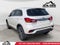 2019 Mitsubishi Outlander Sport 2.0 SE