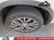 2019 Mitsubishi Outlander Sport 2.0 SE