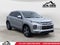 2024 Mitsubishi Outlander Sport S