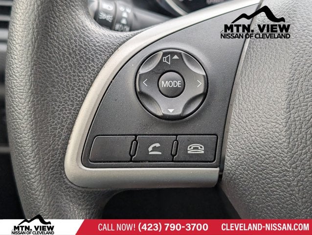 2024 Mitsubishi Outlander Sport S