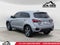 2024 Mitsubishi Outlander Sport S