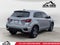 2024 Mitsubishi Outlander Sport S