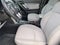 2017 Subaru Forester Premium