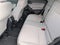2017 Subaru Forester Premium