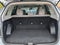 2017 Subaru Forester Premium