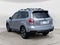 2017 Subaru Forester Premium