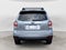 2017 Subaru Forester Premium