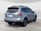 2017 Subaru Forester Premium