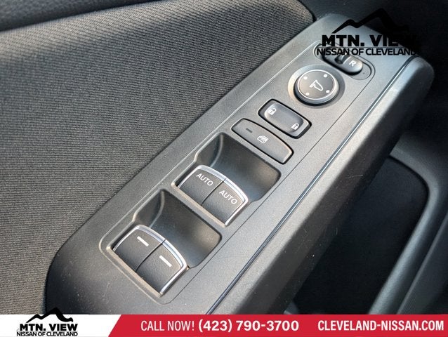 2022 Honda Civic Sedan EX