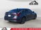2022 Honda Civic Sedan EX