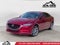 2021 Mazda Mazda6 Grand Touring Reserve