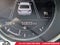 2021 Mazda Mazda6 Grand Touring Reserve