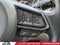 2021 Mazda Mazda6 Grand Touring Reserve
