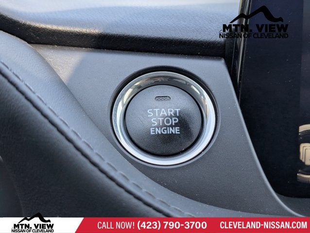 2021 Mazda Mazda6 Grand Touring Reserve