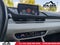 2021 Mazda Mazda6 Grand Touring Reserve