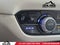 2021 Mazda Mazda6 Grand Touring Reserve