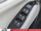 2021 Mazda Mazda6 Grand Touring Reserve