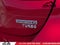 2021 Mazda Mazda6 Grand Touring Reserve
