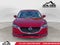 2021 Mazda Mazda6 Grand Touring Reserve