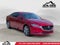 2021 Mazda Mazda6 Grand Touring Reserve