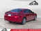2021 Mazda Mazda6 Grand Touring Reserve