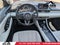 2021 Mazda Mazda6 Grand Touring Reserve