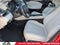 2021 Mazda Mazda6 Grand Touring Reserve