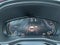 2025 Mazda Mazda CX-70 3.3 Turbo S Premium Package