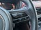 2025 Mazda Mazda CX-70 3.3 Turbo S Premium Package