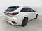2025 Mazda Mazda CX-70 3.3 Turbo S Premium Package