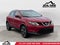 2017 Nissan Rogue Sport SL