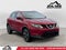 2017 Nissan Rogue Sport SL