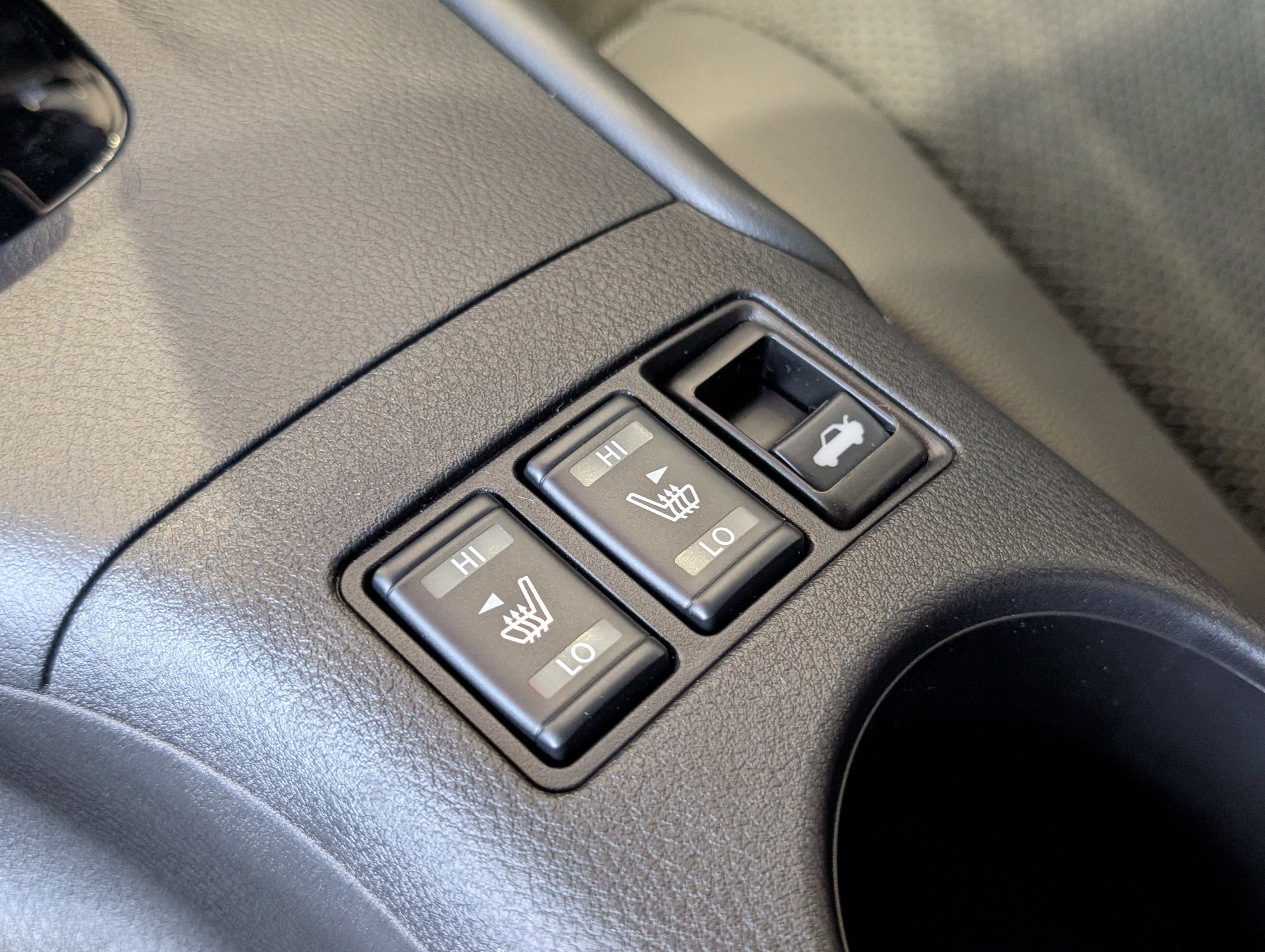 2026 Nissan Z Performance