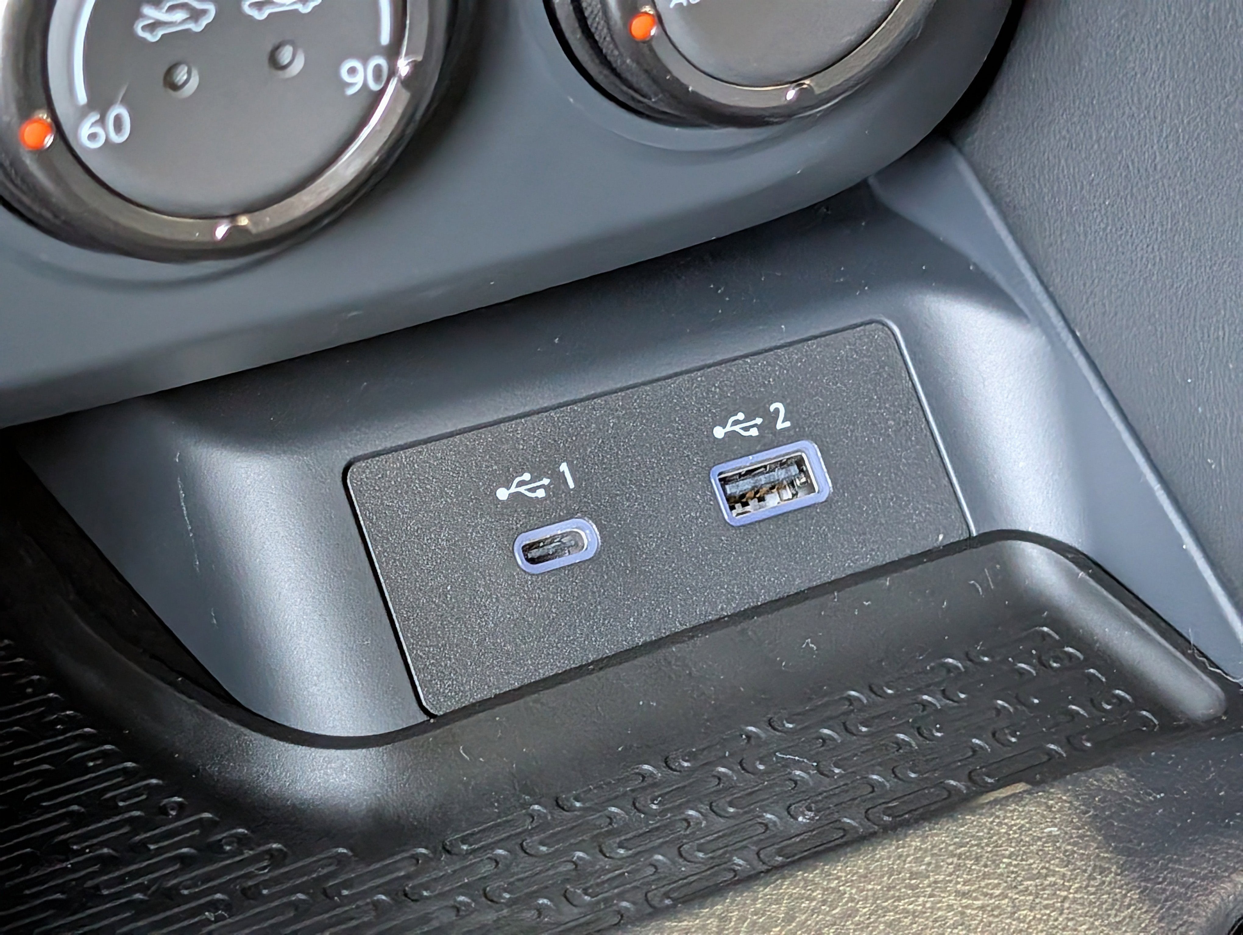 2026 Nissan Z Performance