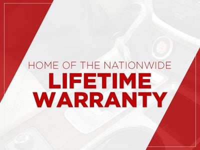 2026 Nissan Z Performance