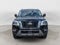 2023 Nissan Armada SV