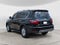 2023 Nissan Armada SV