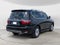 2023 Nissan Armada SV