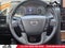 2021 Nissan Armada SL